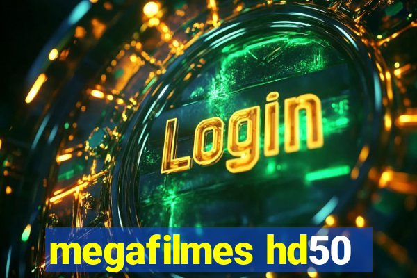 megafilmes hd50